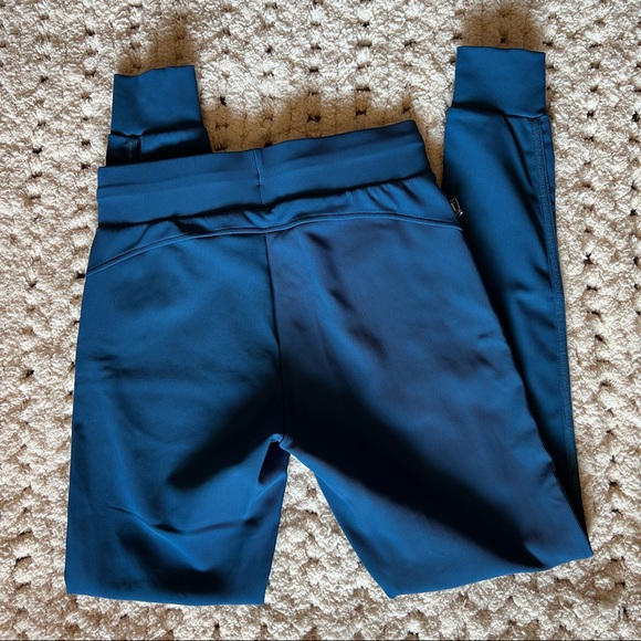 SOLD - Picture 2 of 3